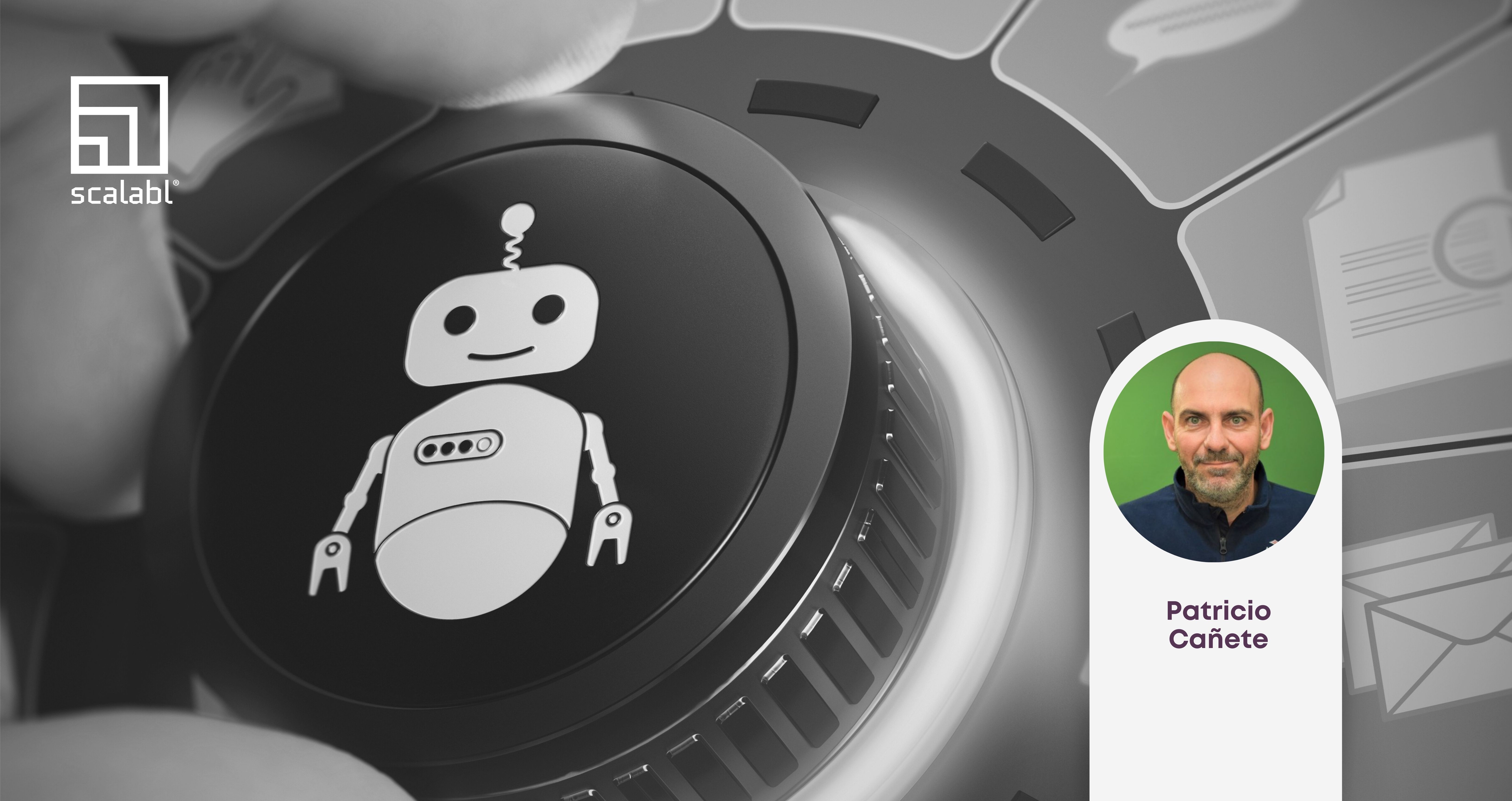 Marketing y Ventas en la era de la IA